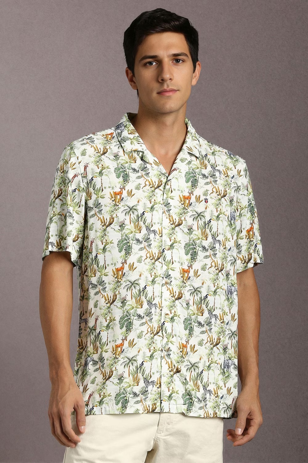62490-men-green-print-half-sleeves-casual-shirt-green-1.jpg