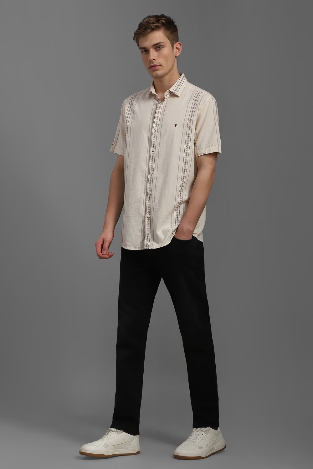 62518-men-beige-slim-fit-print-half-sleeves-casual-shirt-beige-1.jpg