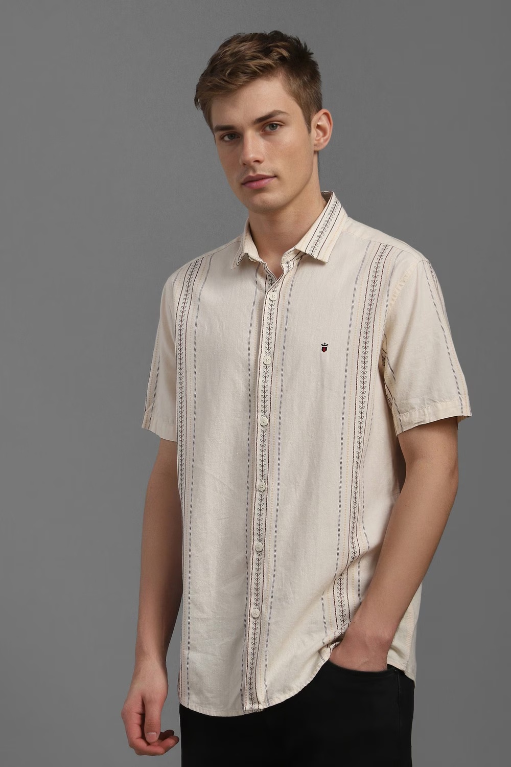62518-men-beige-slim-fit-print-half-sleeves-casual-shirt-beige-1.jpg