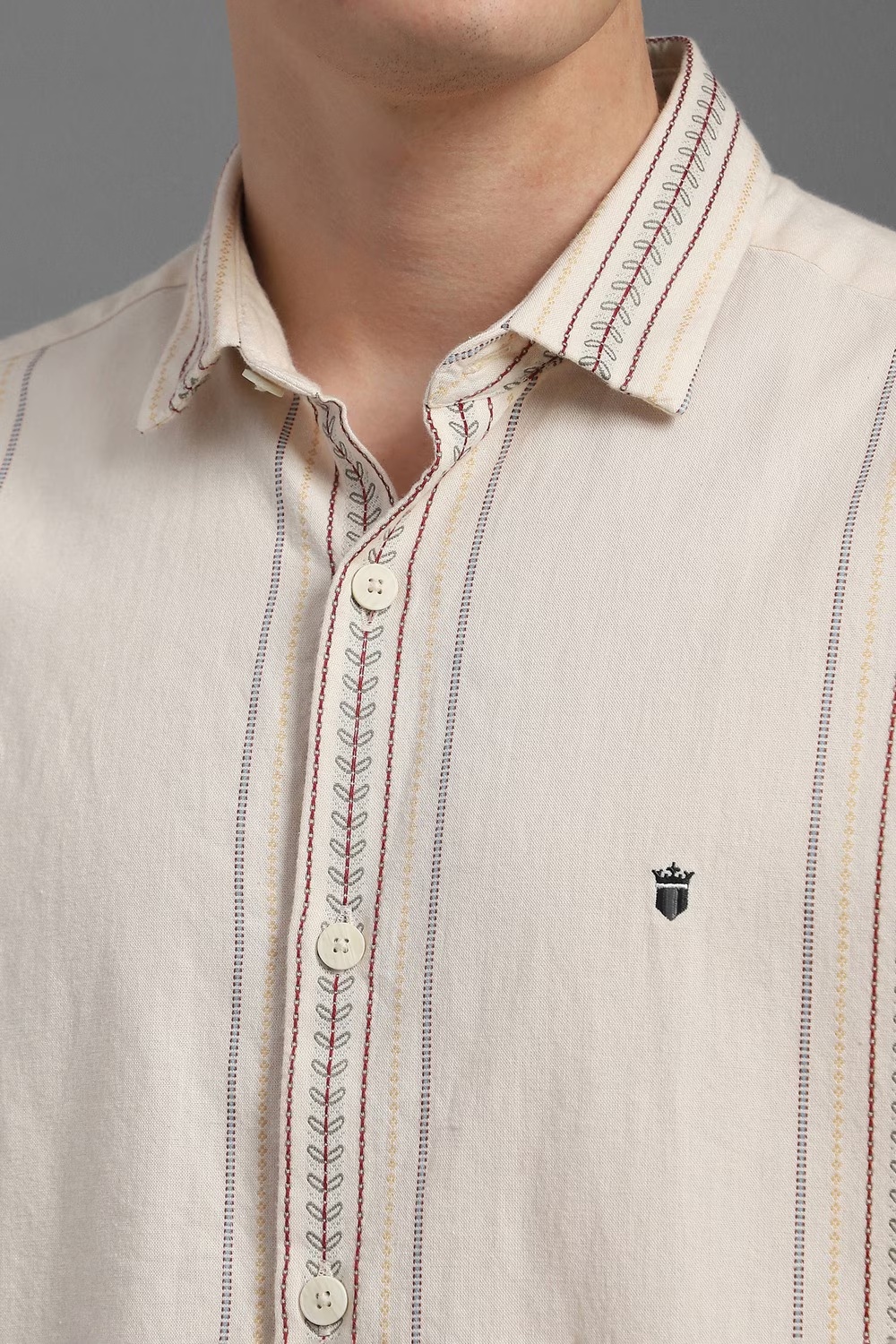 62518-men-beige-slim-fit-print-half-sleeves-casual-shirt-beige-1.jpg