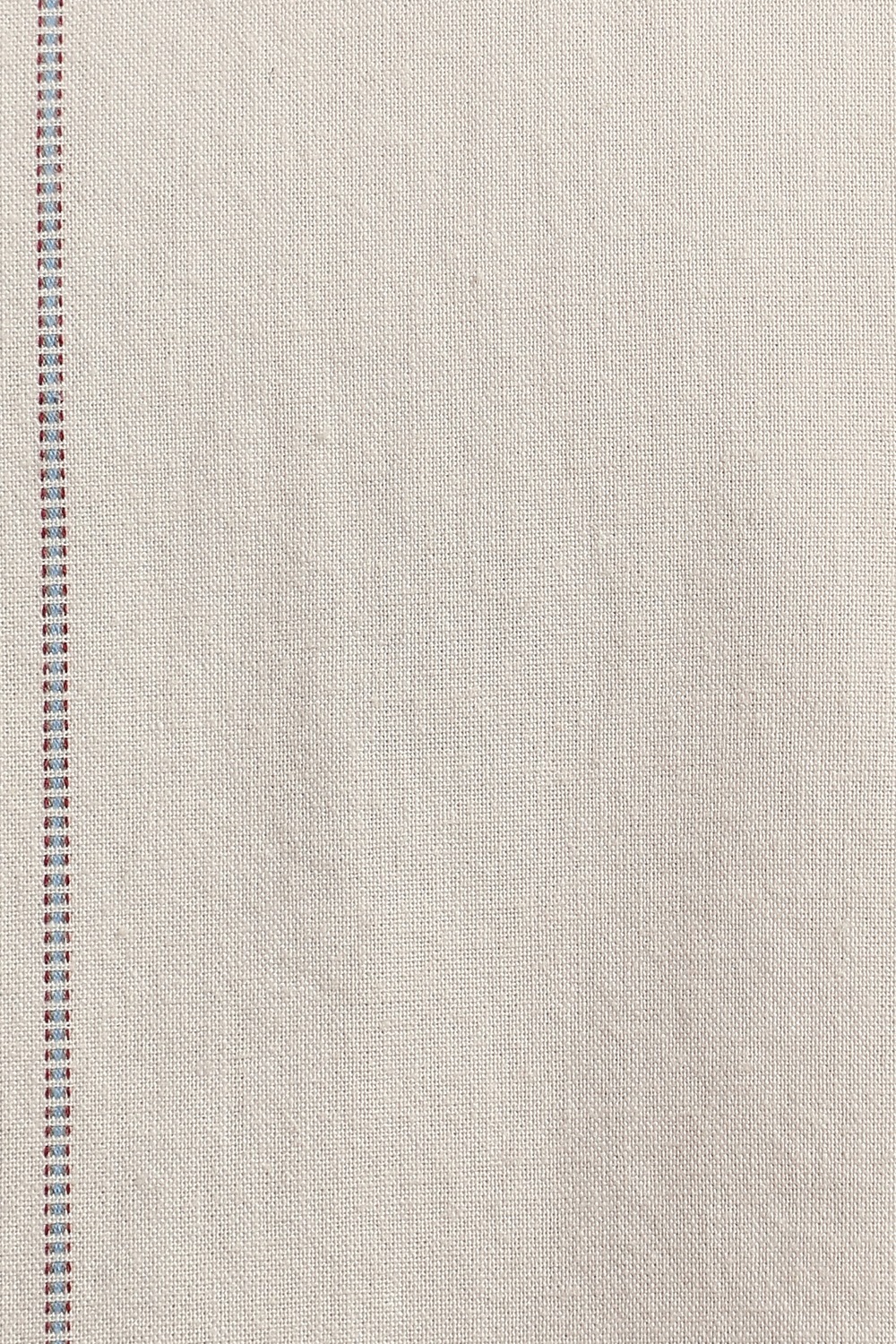 62518-men-beige-slim-fit-print-half-sleeves-casual-shirt-beige-1.jpg