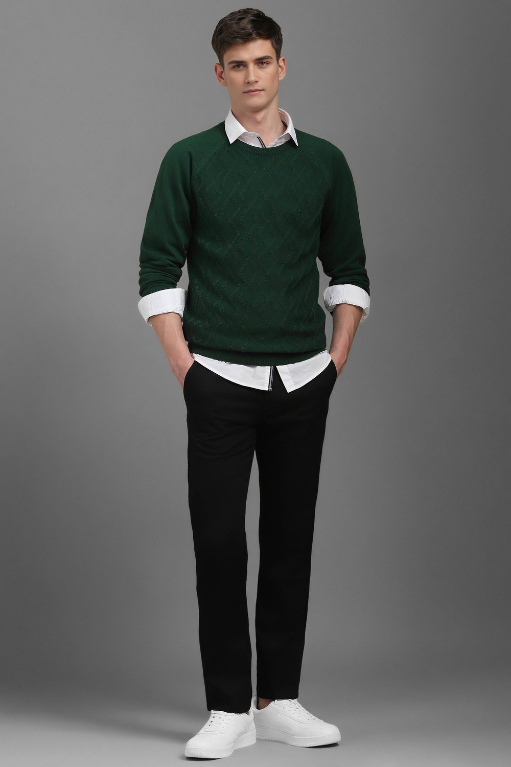 62546-men-green-textured-crew-neck-full-sleeves-sweater-green-1.jpg