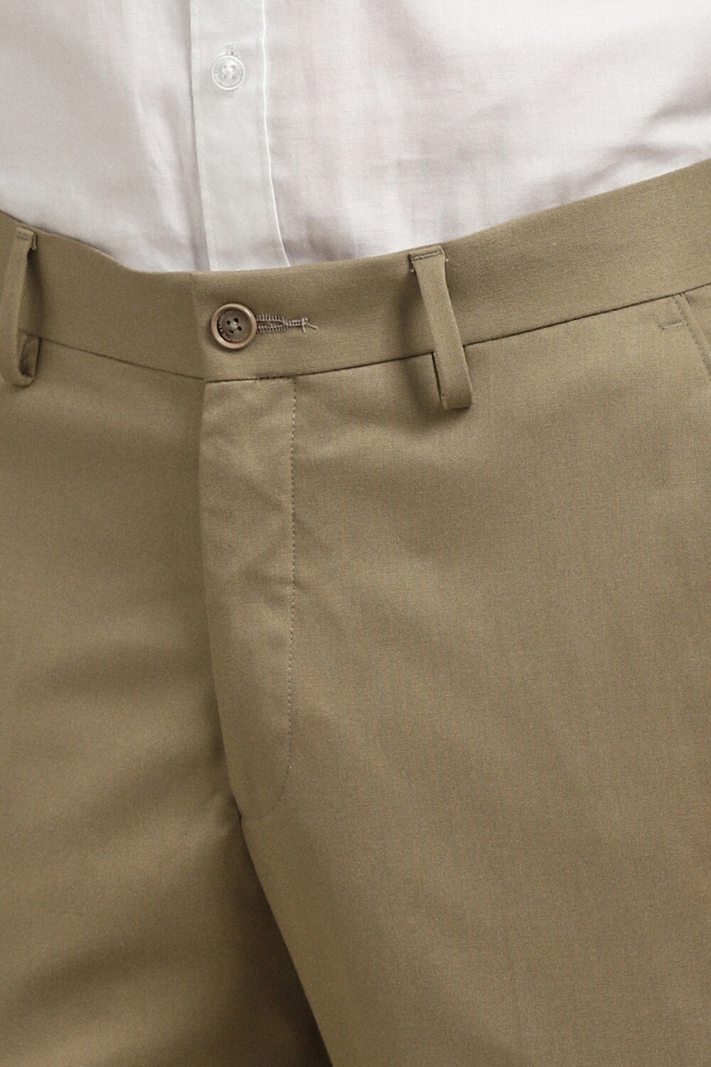 62557-men-khaki-slim-fit-solid-flat-front-formal-trousers-khaki-1.jpg