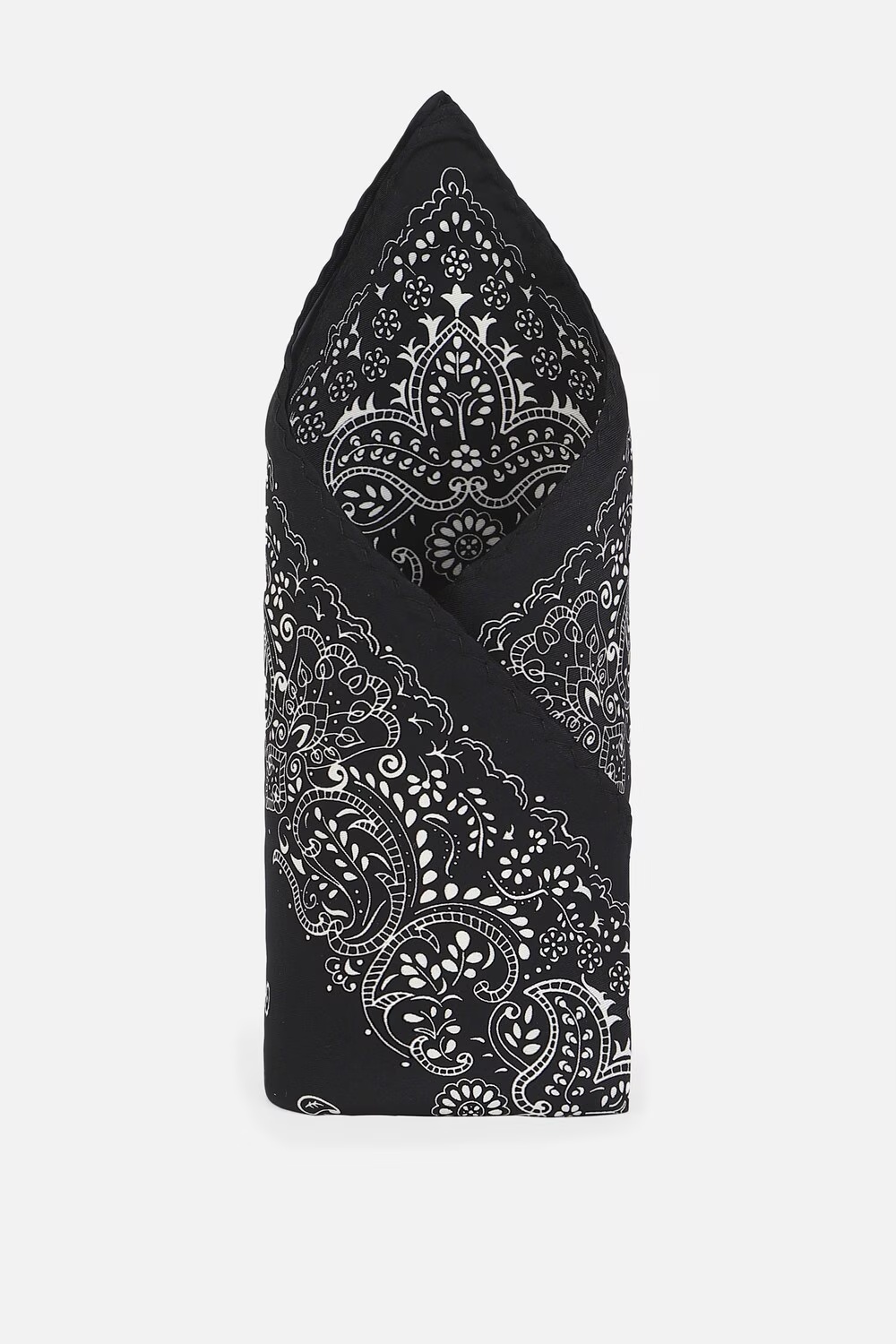 62596-men-black-print-formal-pocket-square-black-1.jpg