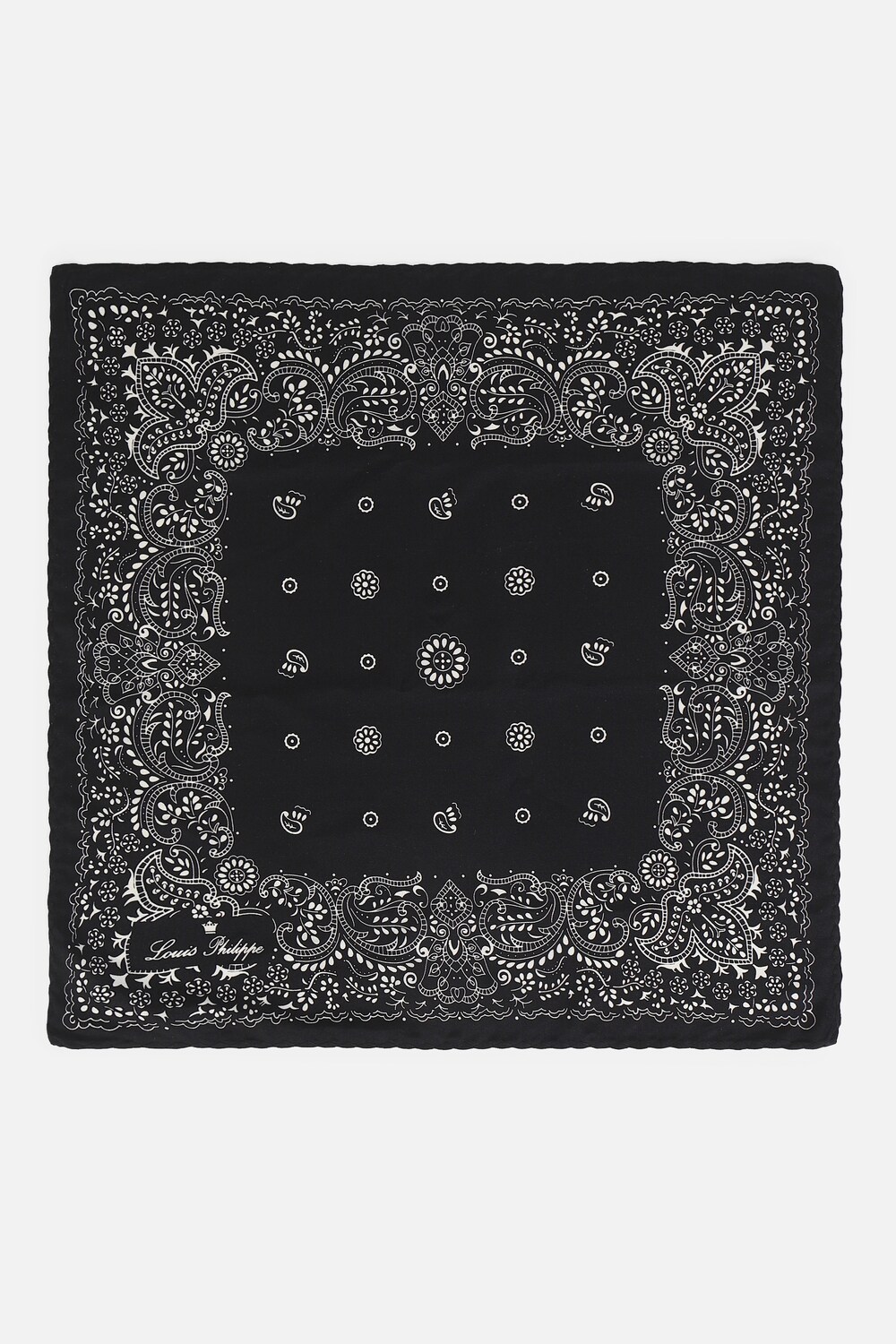 62596-men-black-print-formal-pocket-square-black-1.jpg