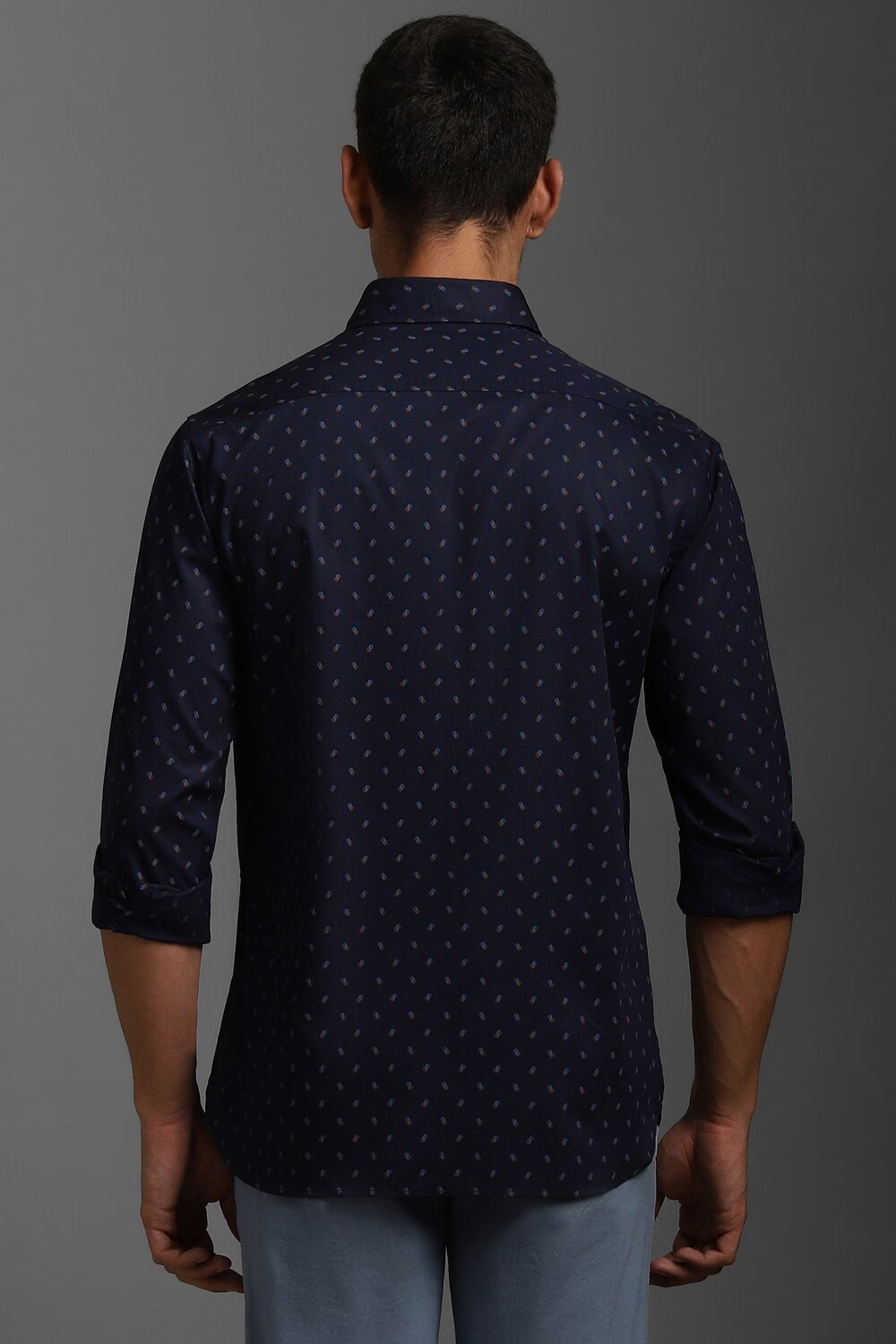62606-men-navy-slim-fit-print-full-sleeves-casual-shirt-navy-1.jpg