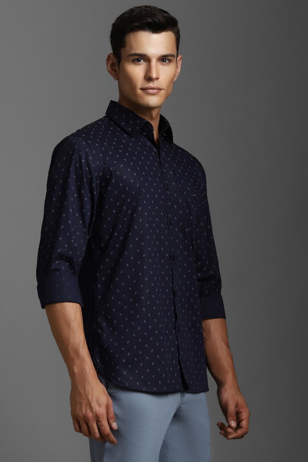 62606-men-navy-slim-fit-print-full-sleeves-casual-shirt-navy-1.jpg