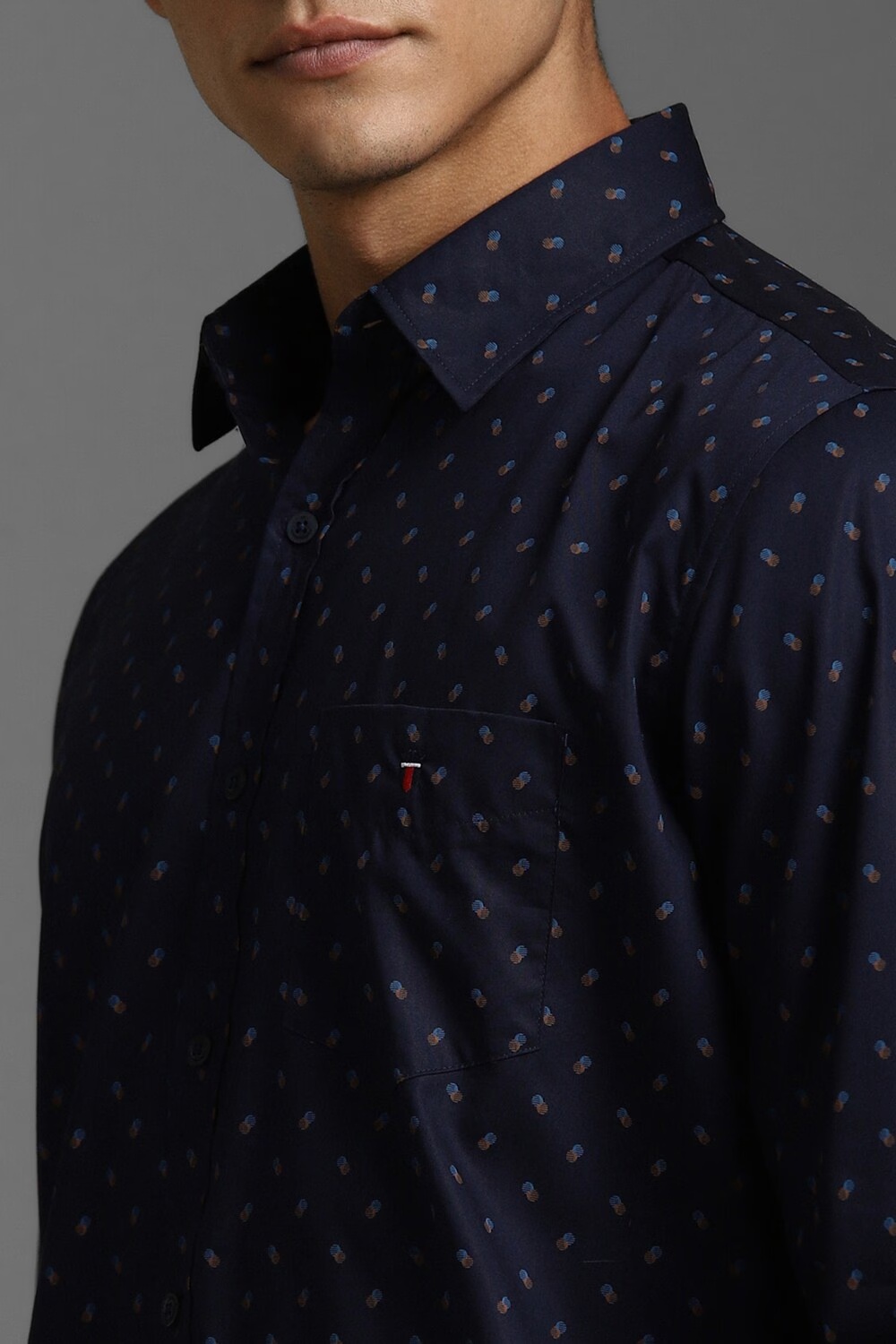 62606-men-navy-slim-fit-print-full-sleeves-casual-shirt-navy-1.jpg
