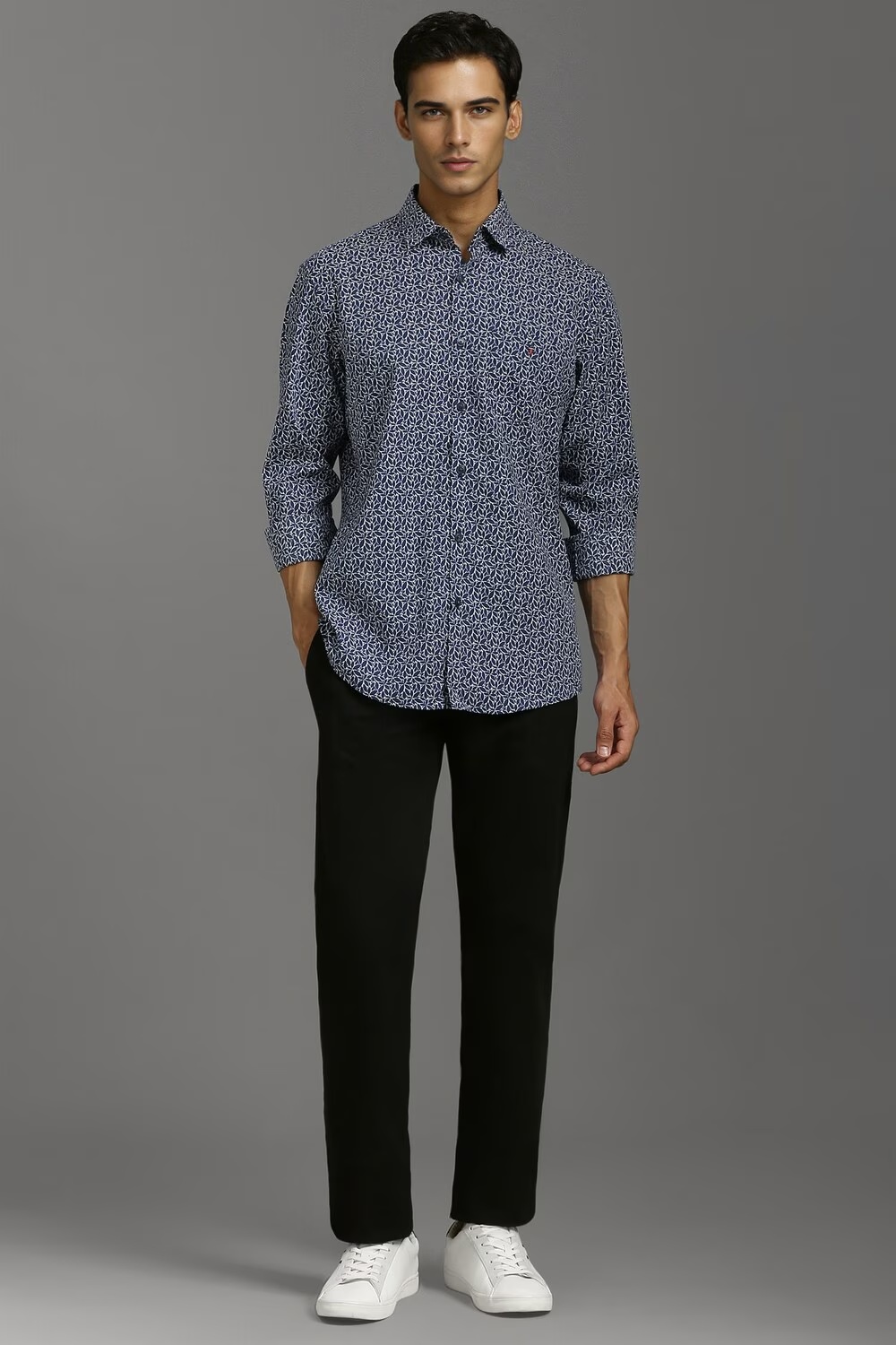 62615-men-navy-slim-fit-print-full-sleeves-casual-shirt-navy-1.jpg