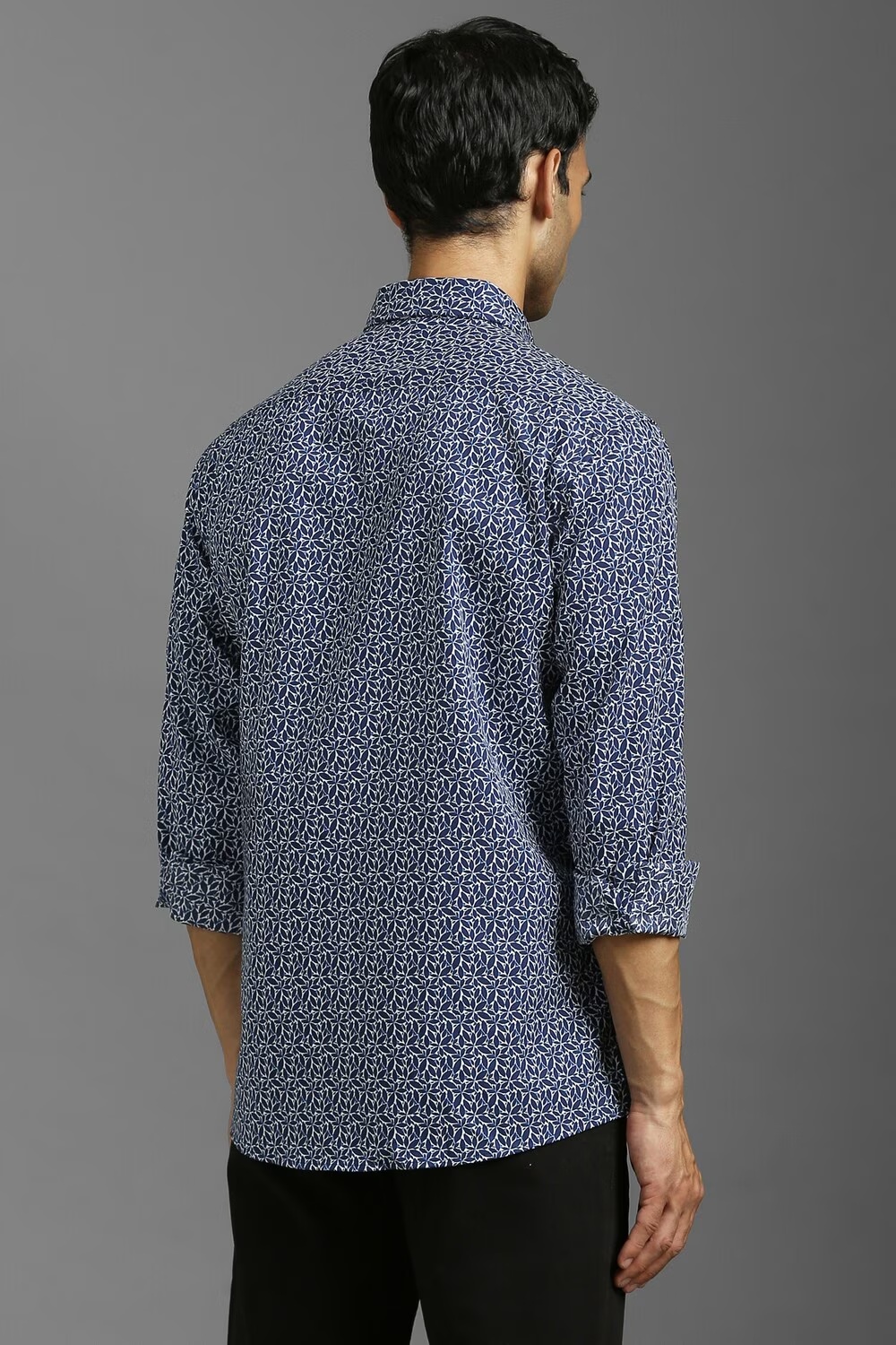 62615-men-navy-slim-fit-print-full-sleeves-casual-shirt-navy-1.jpg