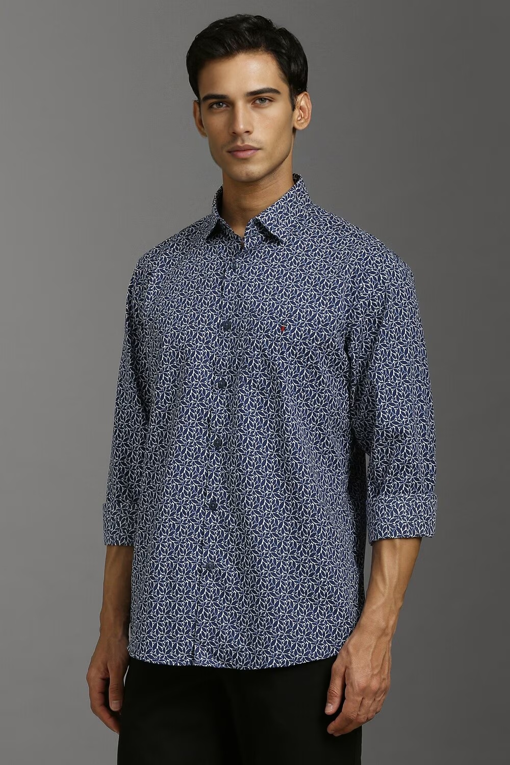 62615-men-navy-slim-fit-print-full-sleeves-casual-shirt-navy-1.jpg
