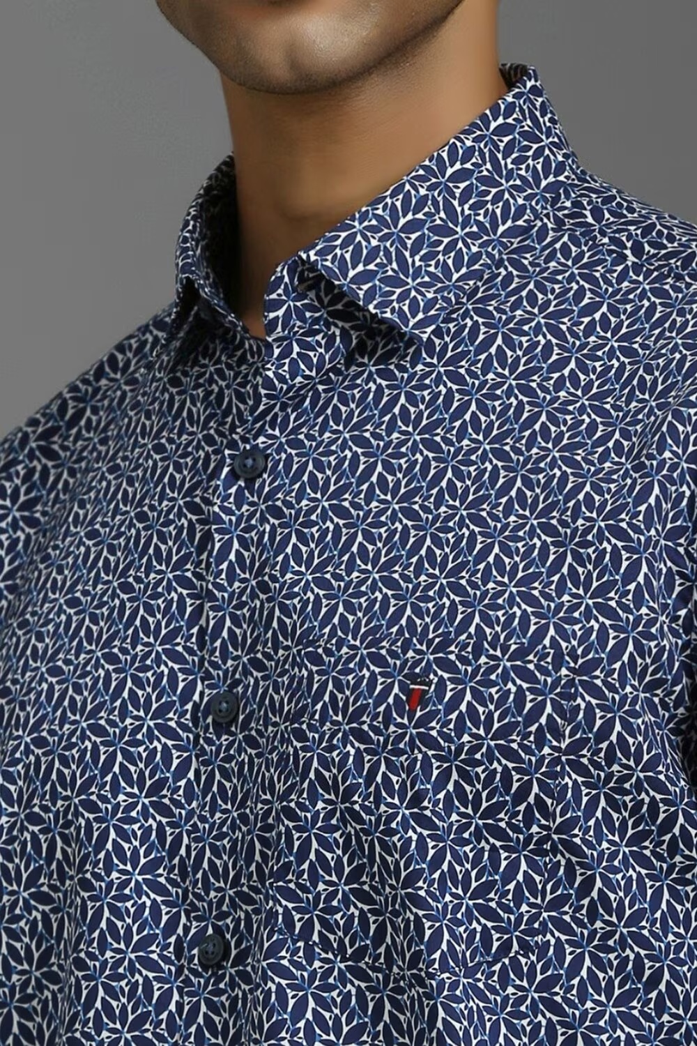 62615-men-navy-slim-fit-print-full-sleeves-casual-shirt-navy-1.jpg