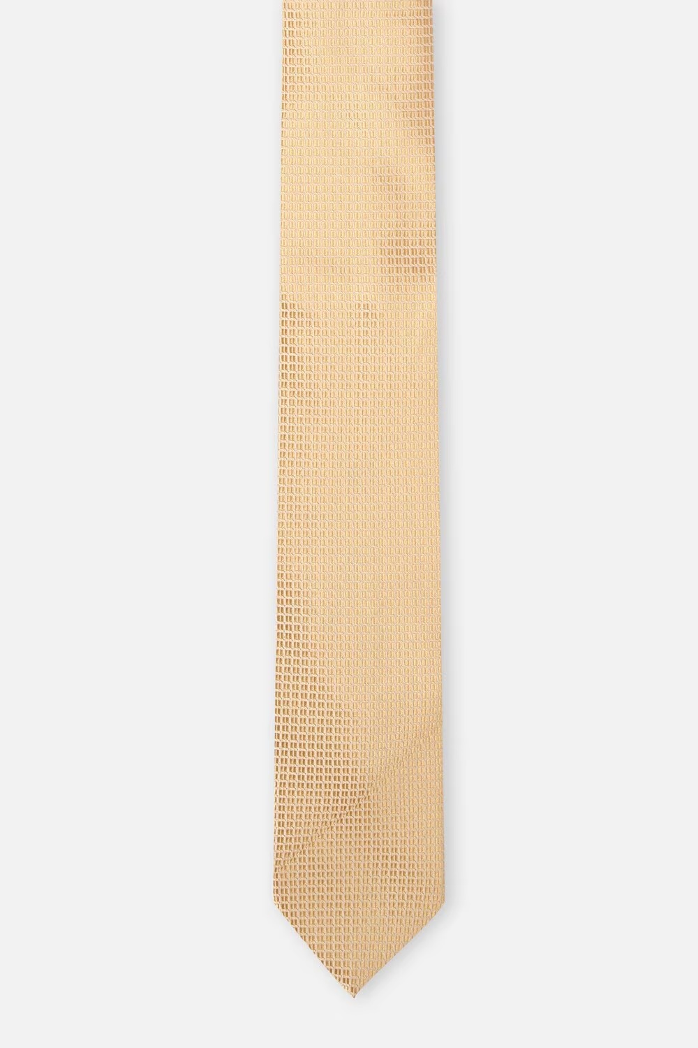 62634-men-yellow-embroidered-tie-yellow-1.jpg