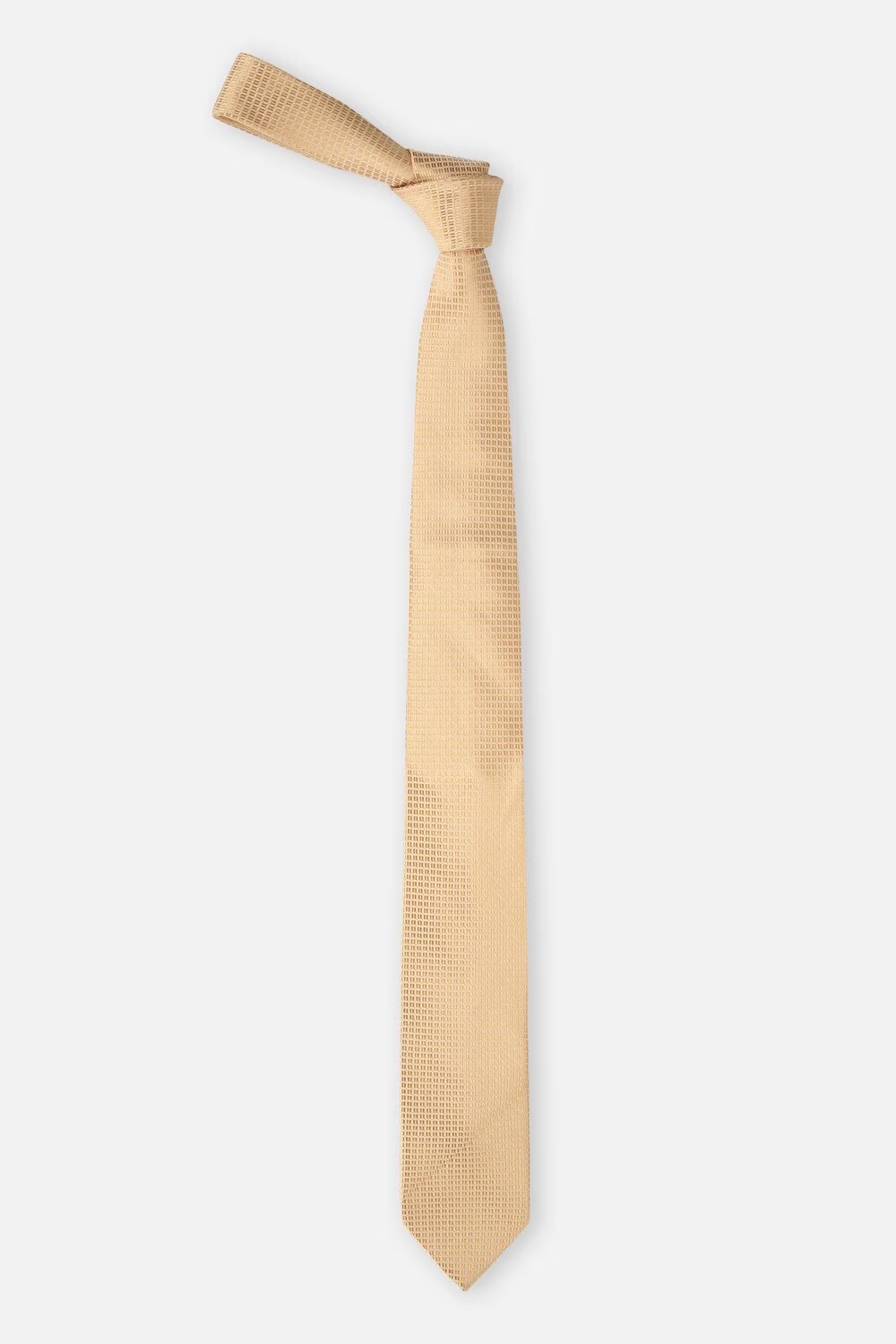 62634-men-yellow-embroidered-tie-yellow-1.jpg