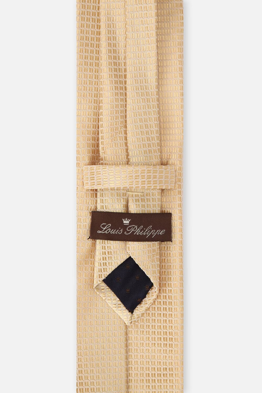 62634-men-yellow-embroidered-tie-yellow-1.jpg