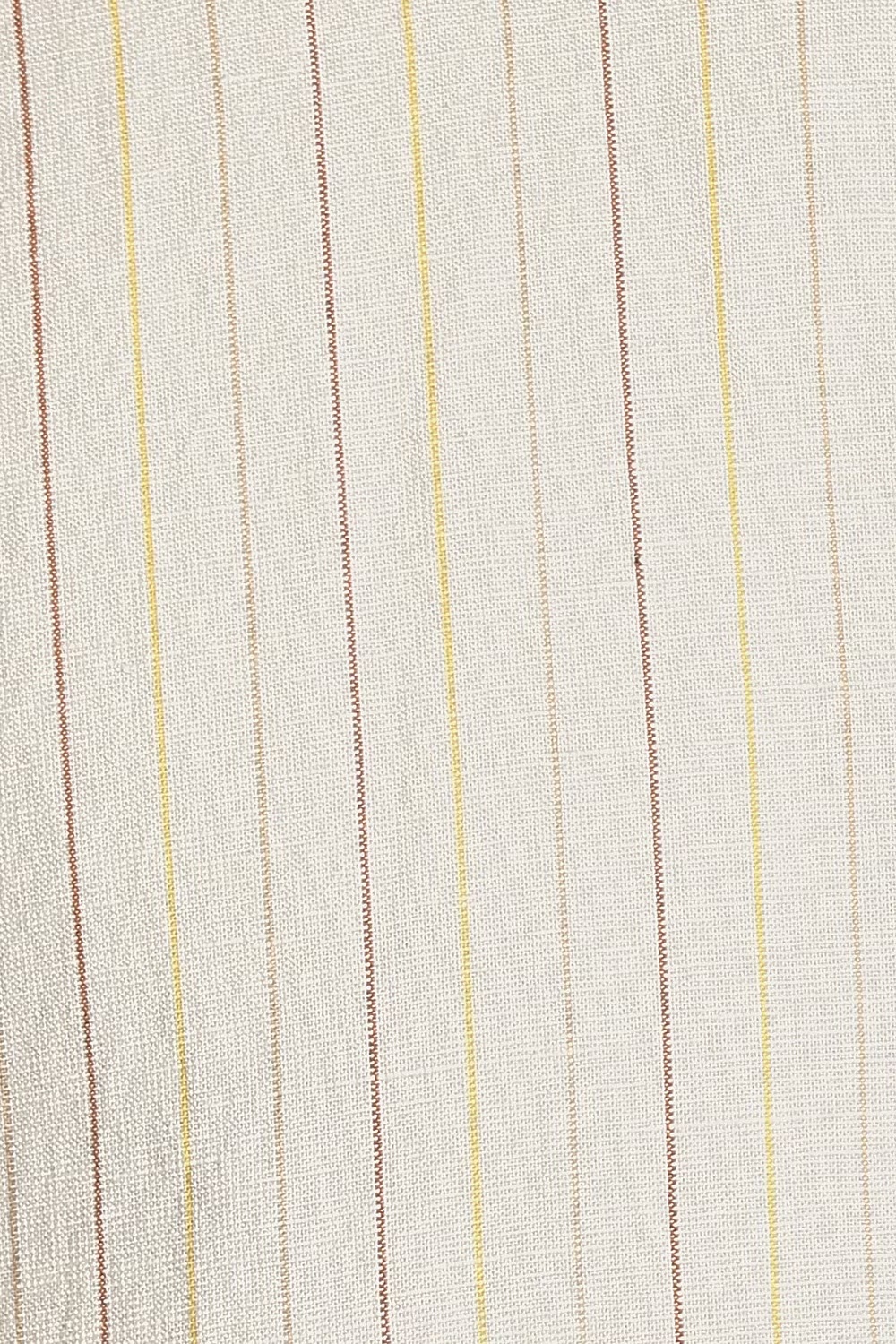 62650-men-beige-stripe-half-sleeves-casual-shirt-beige-1.jpg