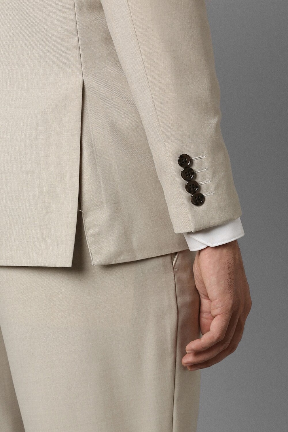 62822-men-beige-slim-fit-textured-formal-three-piece-suit-beige-1.jpg