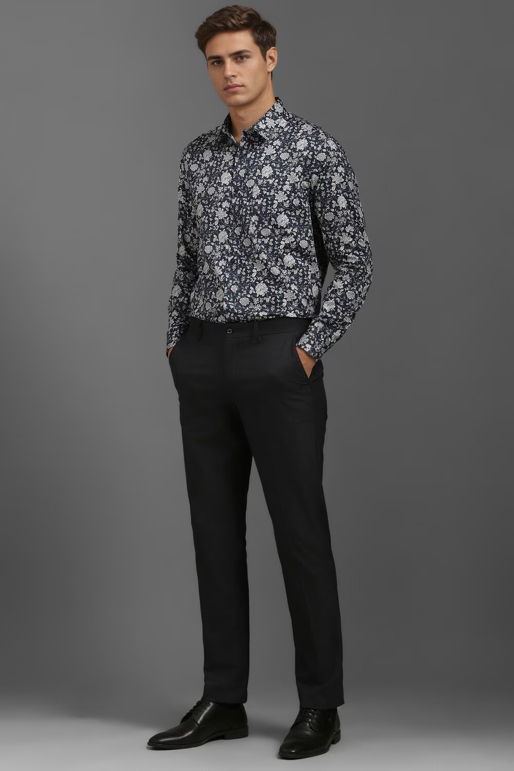 62835-men-navy-classic-fit-print-full-sleeves-formal-shirt-navy-1.jpg