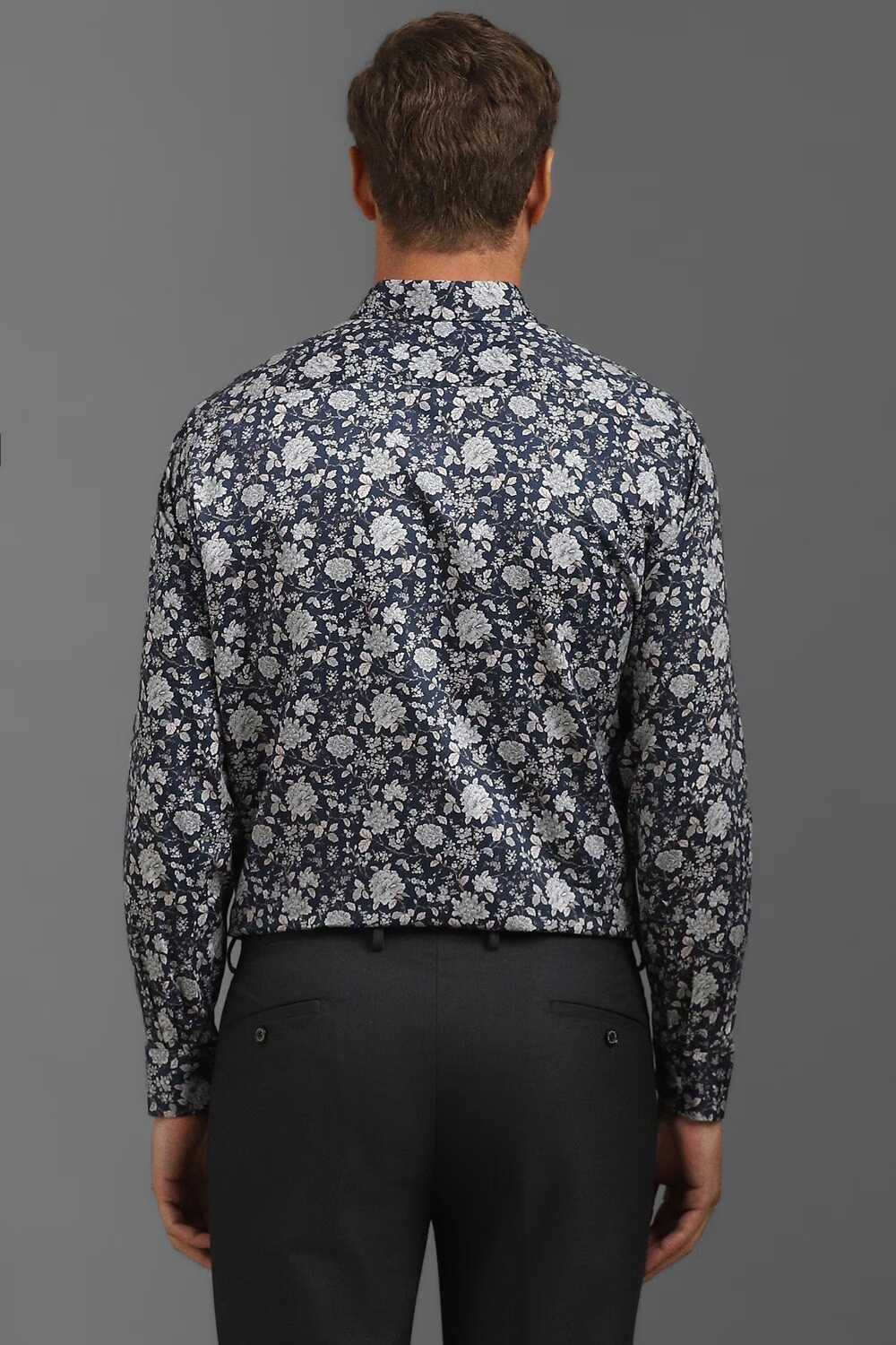 62835-men-navy-classic-fit-print-full-sleeves-formal-shirt-navy-1.jpg