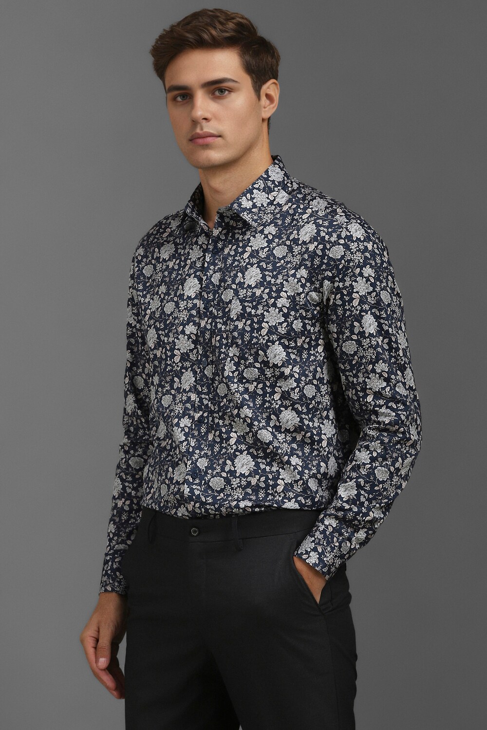 62835-men-navy-classic-fit-print-full-sleeves-formal-shirt-navy-1.jpg
