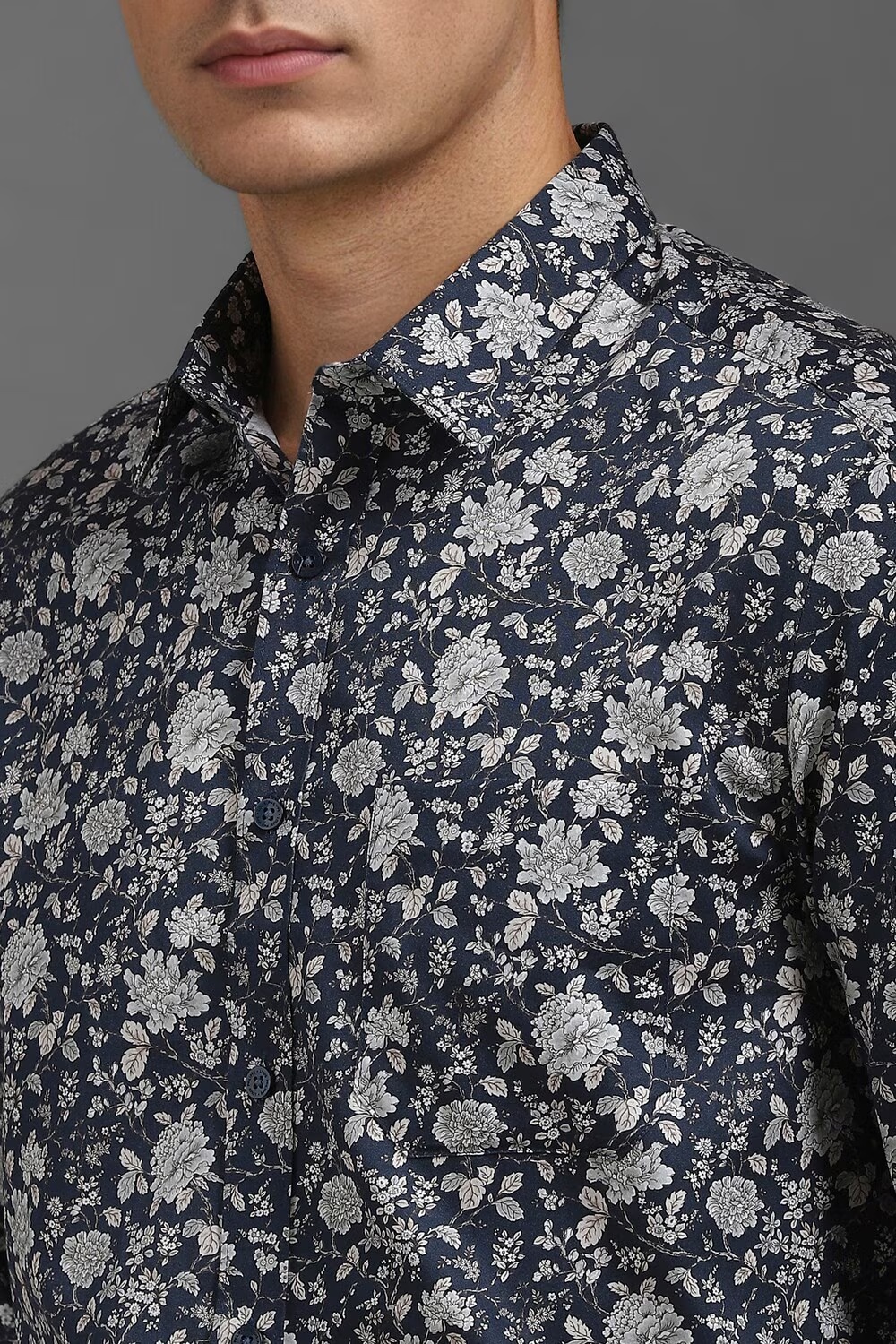 62835-men-navy-classic-fit-print-full-sleeves-formal-shirt-navy-1.jpg