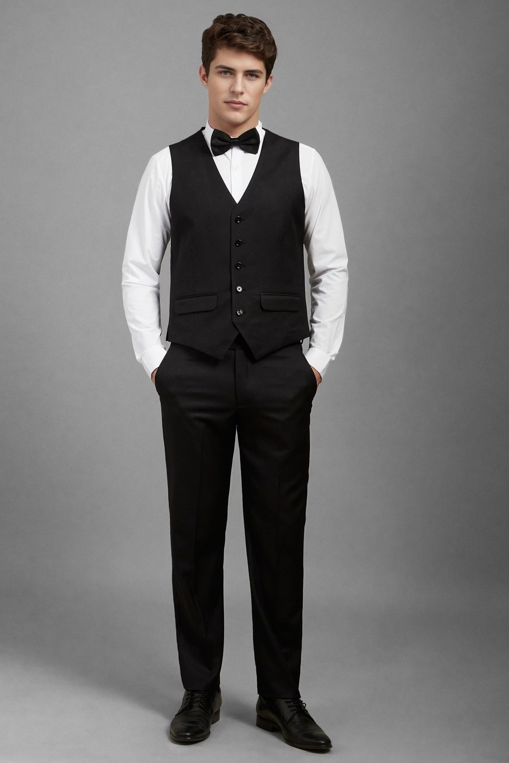 62872-men-black-slim-fit-textured-formal-three-piece-suit-black-1.jpg