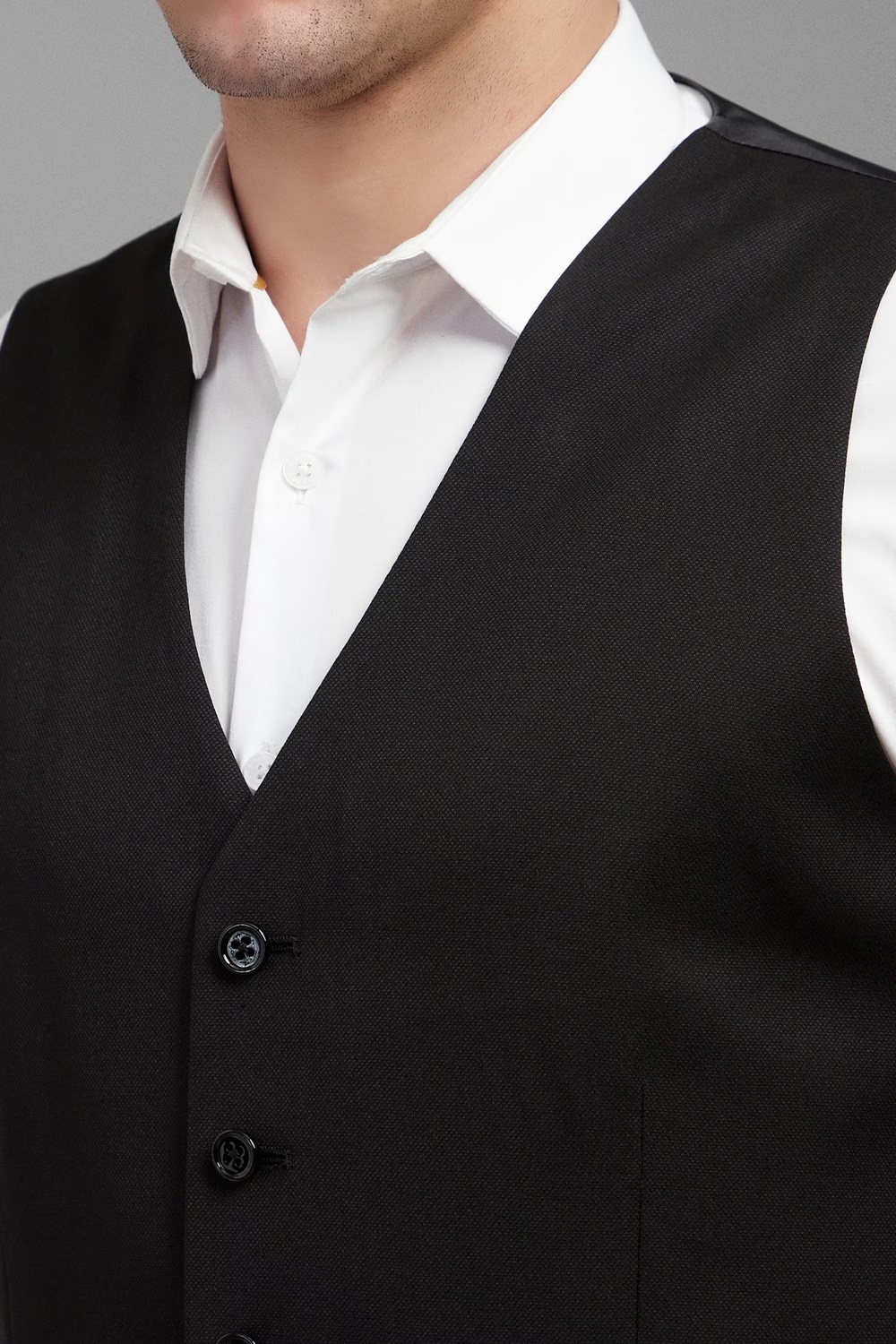 62872-men-black-slim-fit-textured-formal-three-piece-suit-black-1.jpg
