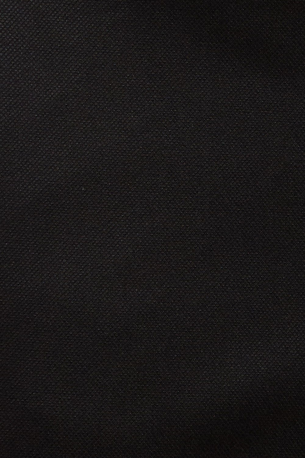 62872-men-black-slim-fit-textured-formal-three-piece-suit-black-1.jpg