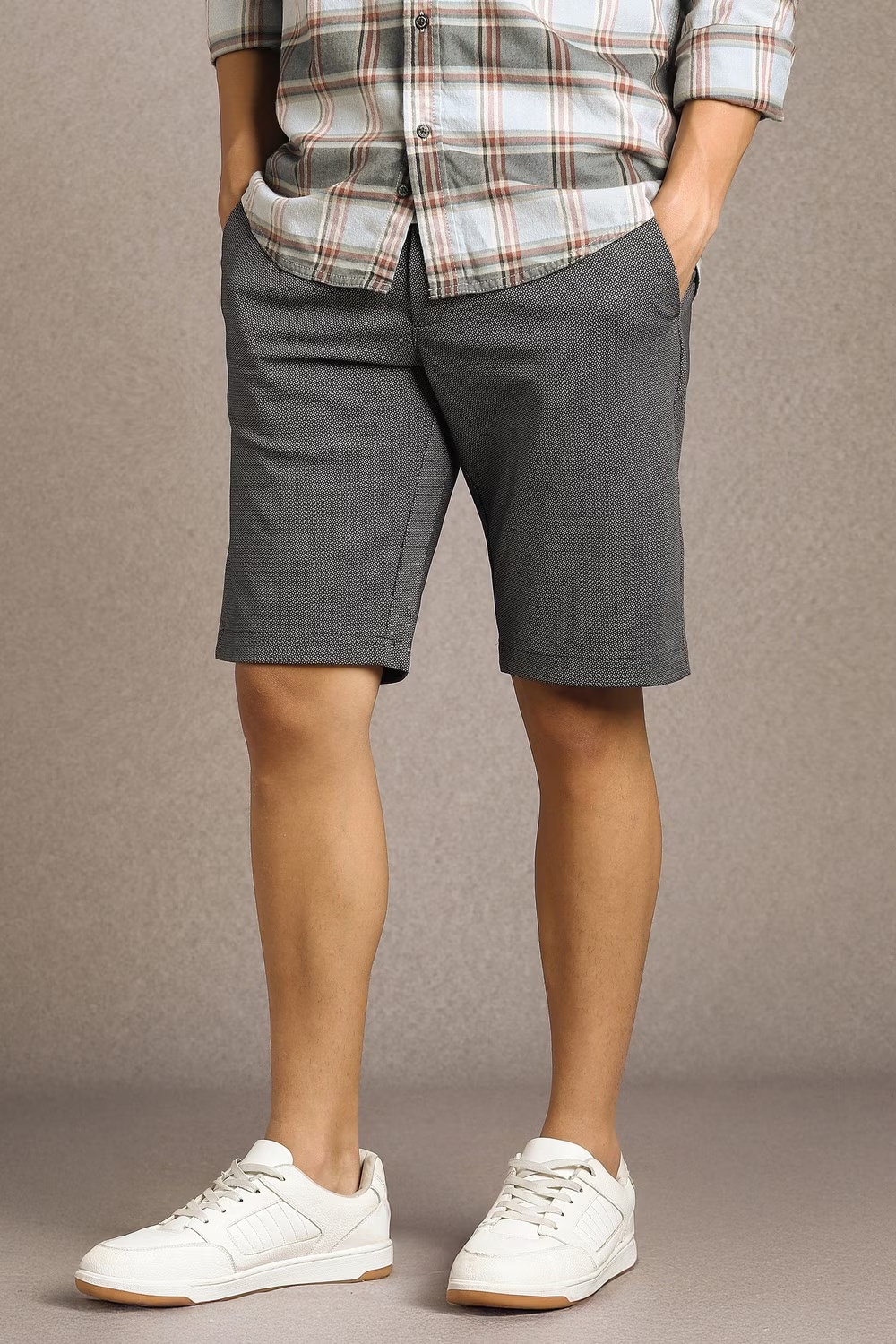 62910-men-dark-grey-print-shorts-dark-grey-1.jpg