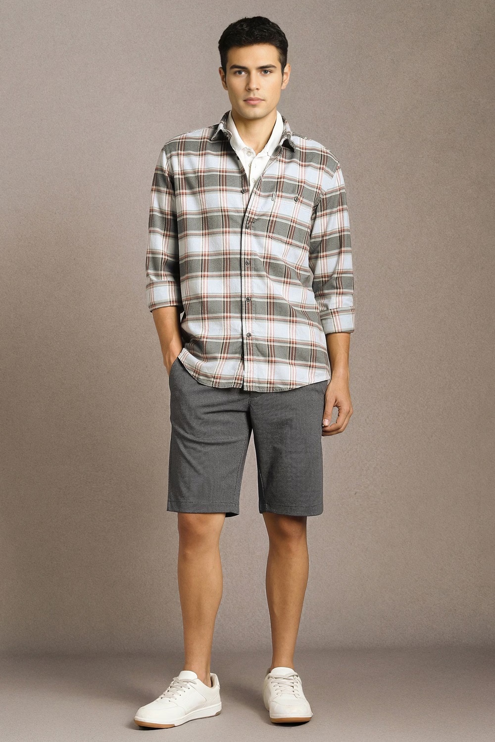 62910-men-dark-grey-print-shorts-dark-grey-1.jpg