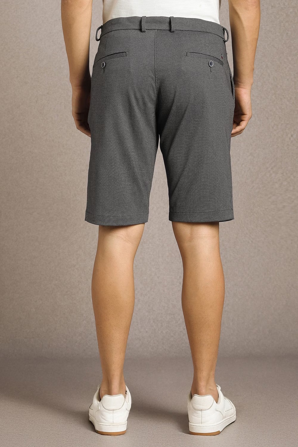 62910-men-dark-grey-print-shorts-dark-grey-1.jpg