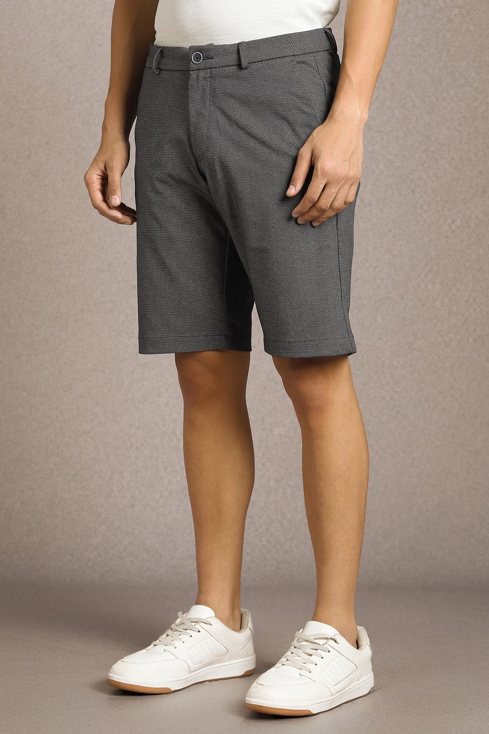 62910-men-dark-grey-print-shorts-dark-grey-1.jpg
