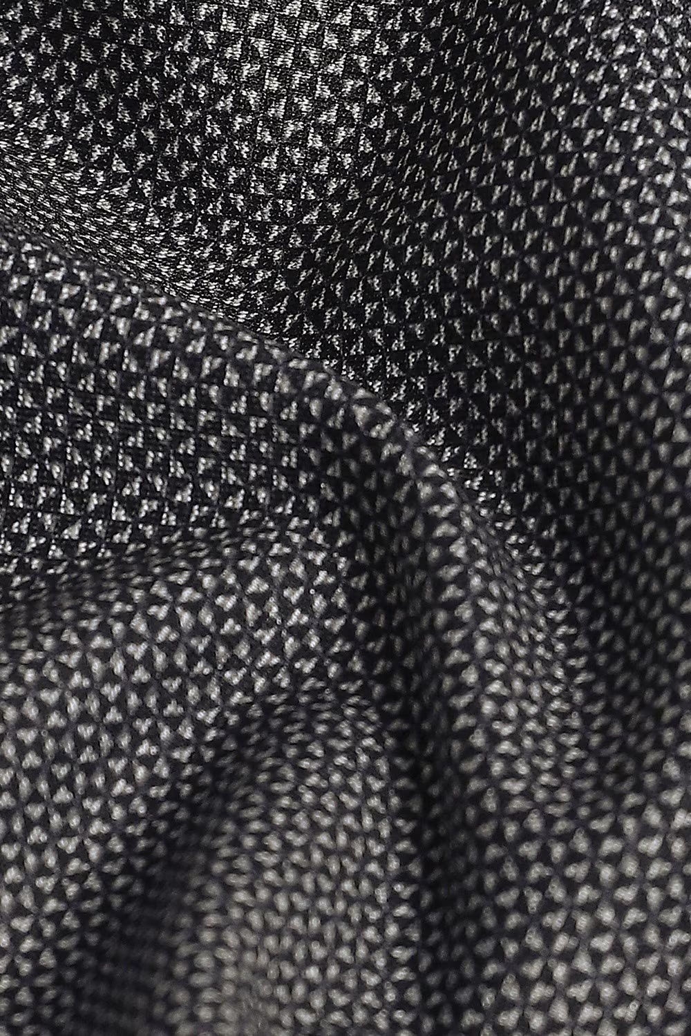 62910-men-dark-grey-print-shorts-dark-grey-1.jpg