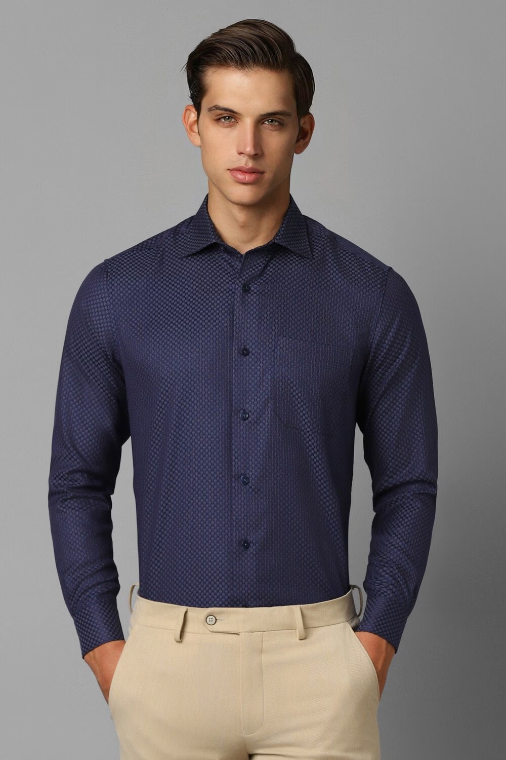 62940-men-navy-classic-fit-textured-full-sleeves-formal-shirt-navy-1.jpg