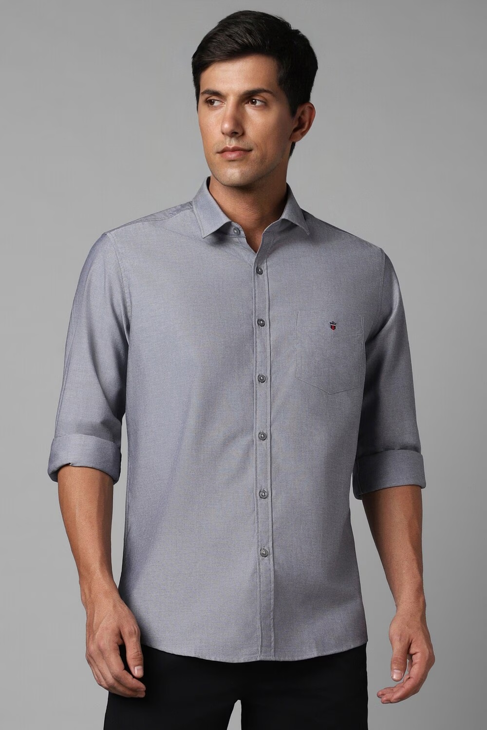 62963-men-grey-slim-fit-textured-full-sleeves-casual-shirt-grey-1.jpg