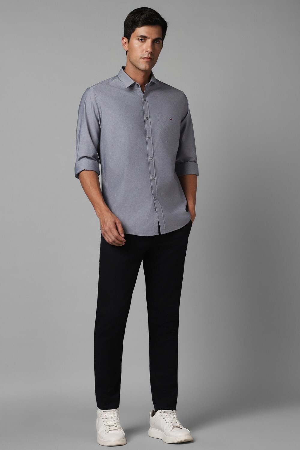 62963-men-grey-slim-fit-textured-full-sleeves-casual-shirt-grey-1.jpg