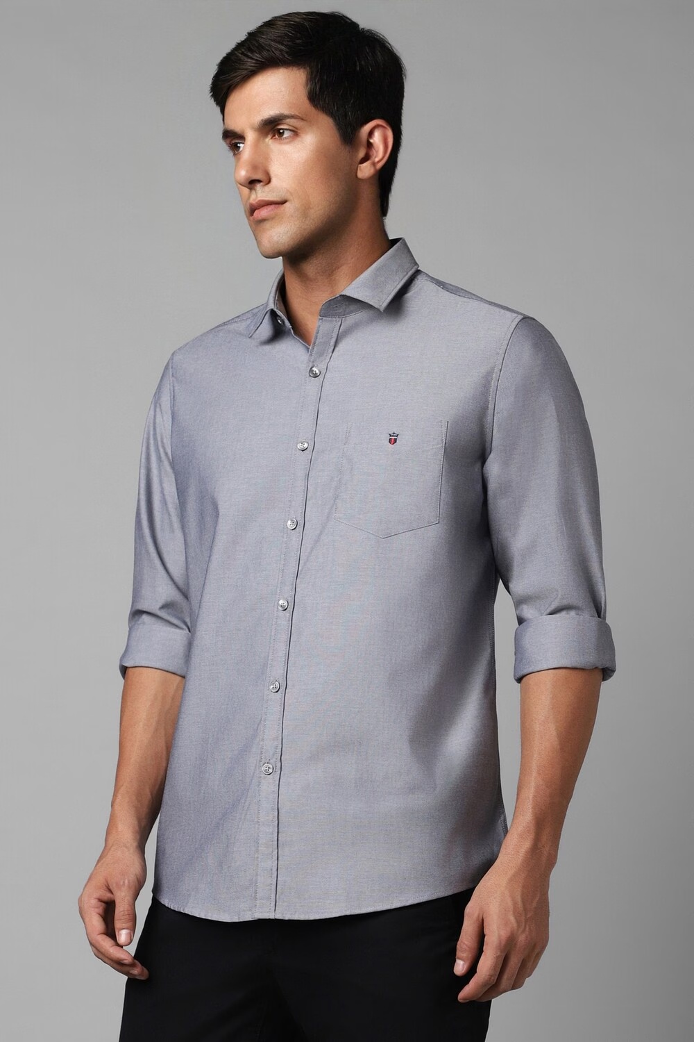 62963-men-grey-slim-fit-textured-full-sleeves-casual-shirt-grey-1.jpg
