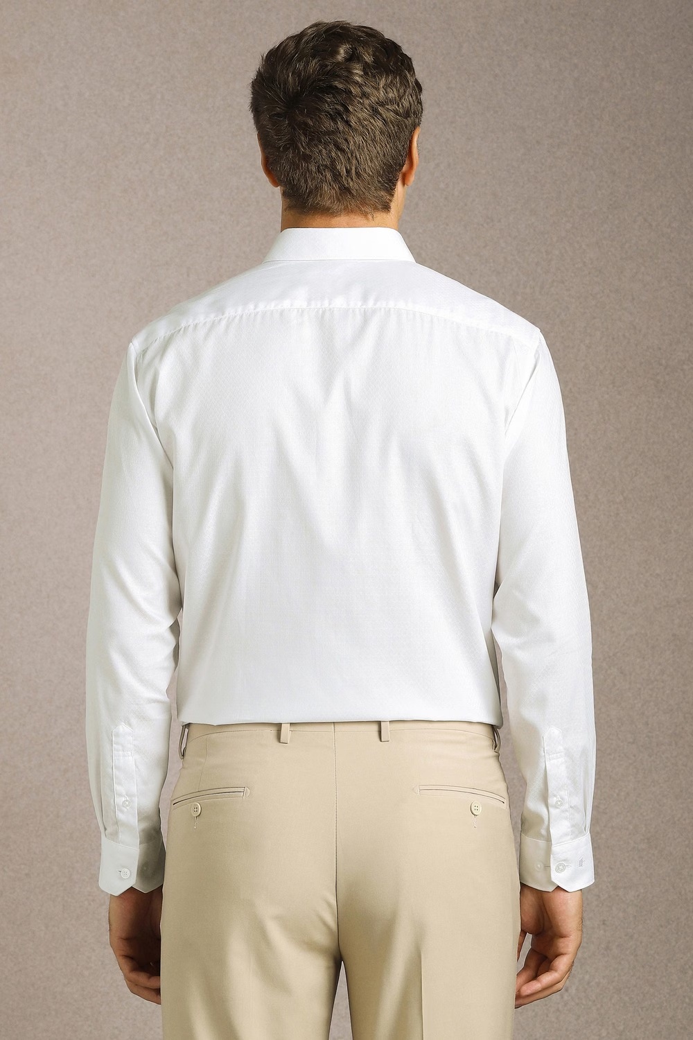 62972-men-white-textured-full-sleeves-formal-shirt-white-1.jpg