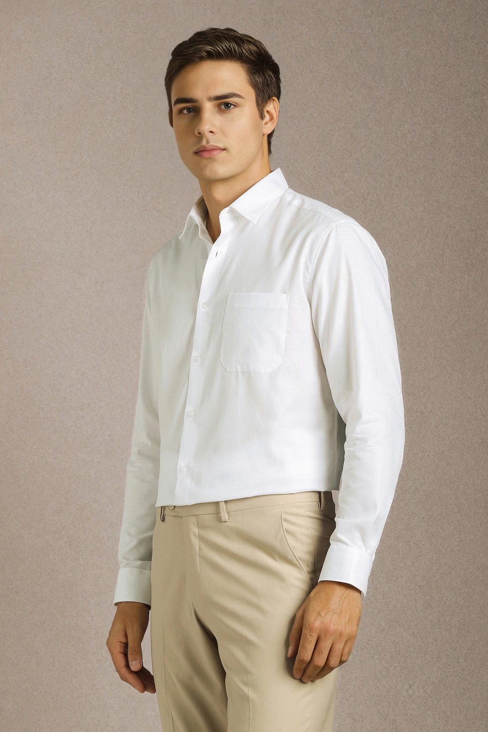 62972-men-white-textured-full-sleeves-formal-shirt-white-1.jpg