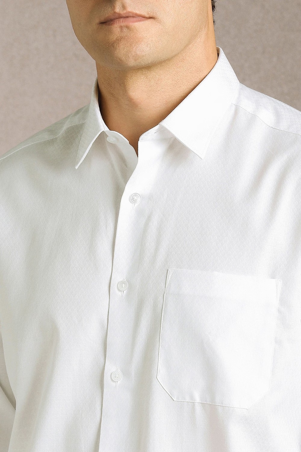 62972-men-white-textured-full-sleeves-formal-shirt-white-1.jpg