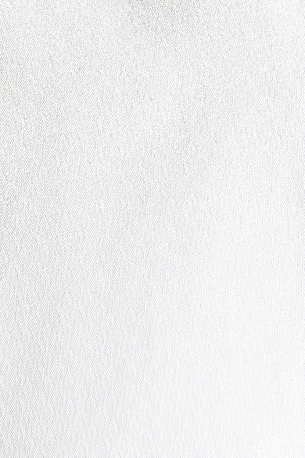 62972-men-white-textured-full-sleeves-formal-shirt-white-1.jpg