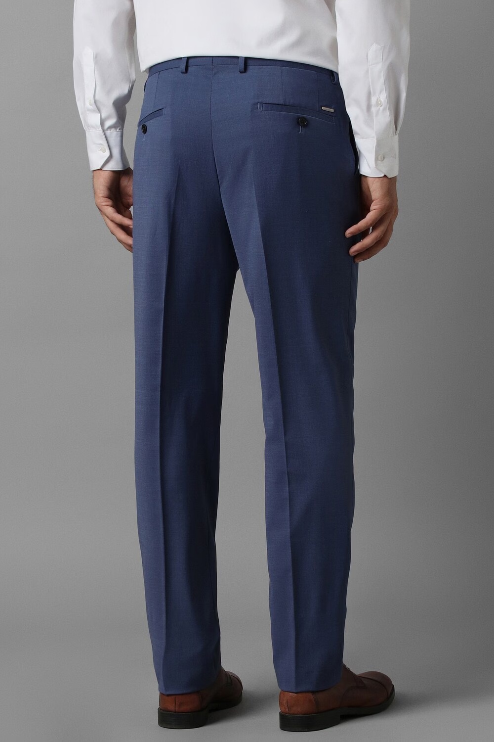 62987-men-blue-slim-fit-solid-flat-front-formal-trousers-blue-1.jpg