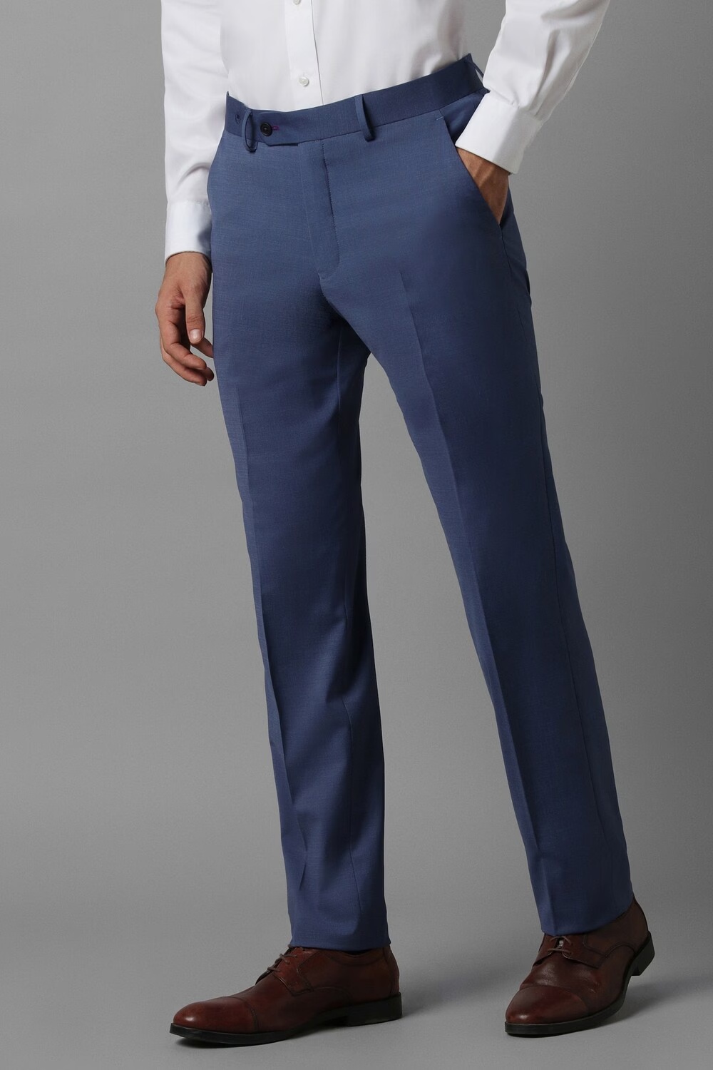 62987-men-blue-slim-fit-solid-flat-front-formal-trousers-blue-1.jpg