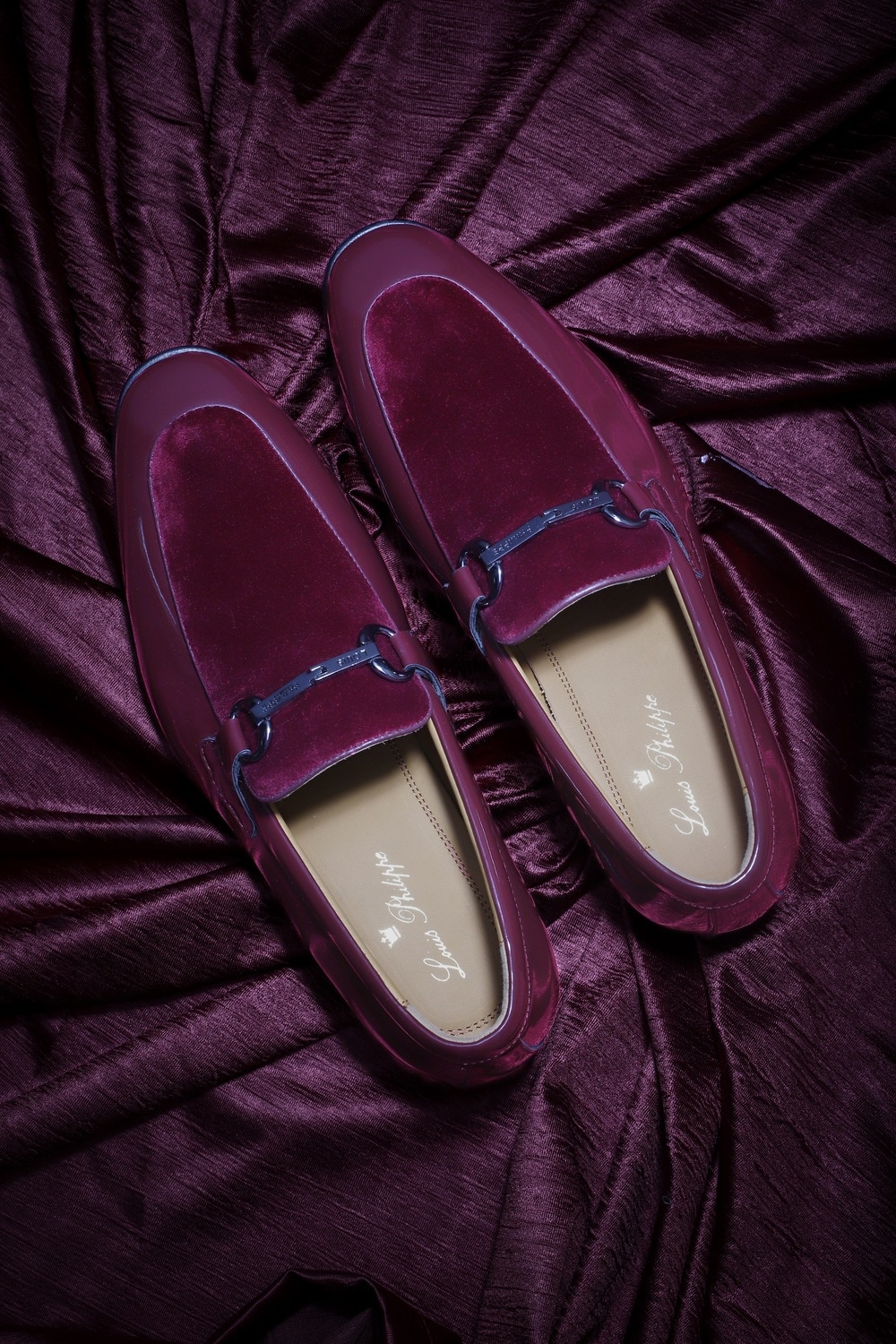 63003-men-high-shine-patent-ceremonial-leather-burgundy-loafer-slip-on-shoes-burgundy-1.jpg