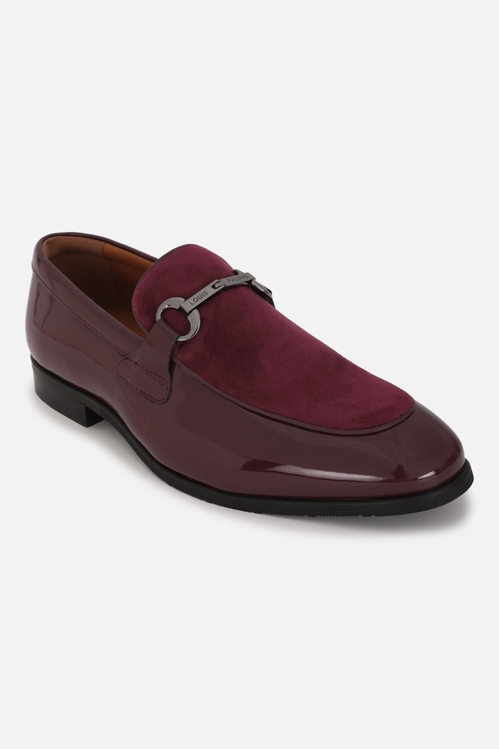 63003-men-high-shine-patent-ceremonial-leather-burgundy-loafer-slip-on-shoes-burgundy-1.jpg
