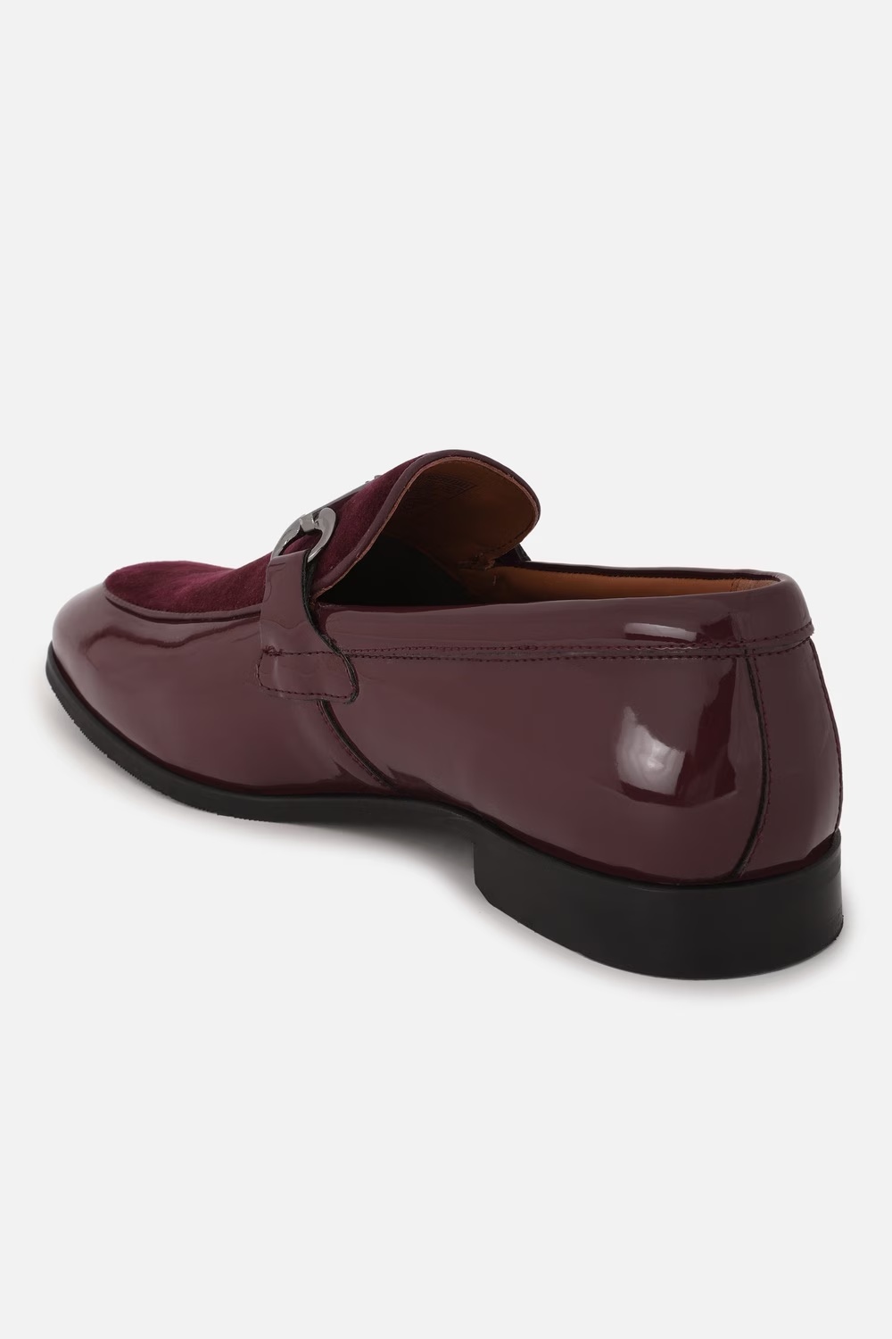 63003-men-high-shine-patent-ceremonial-leather-burgundy-loafer-slip-on-shoes-burgundy-1.jpg