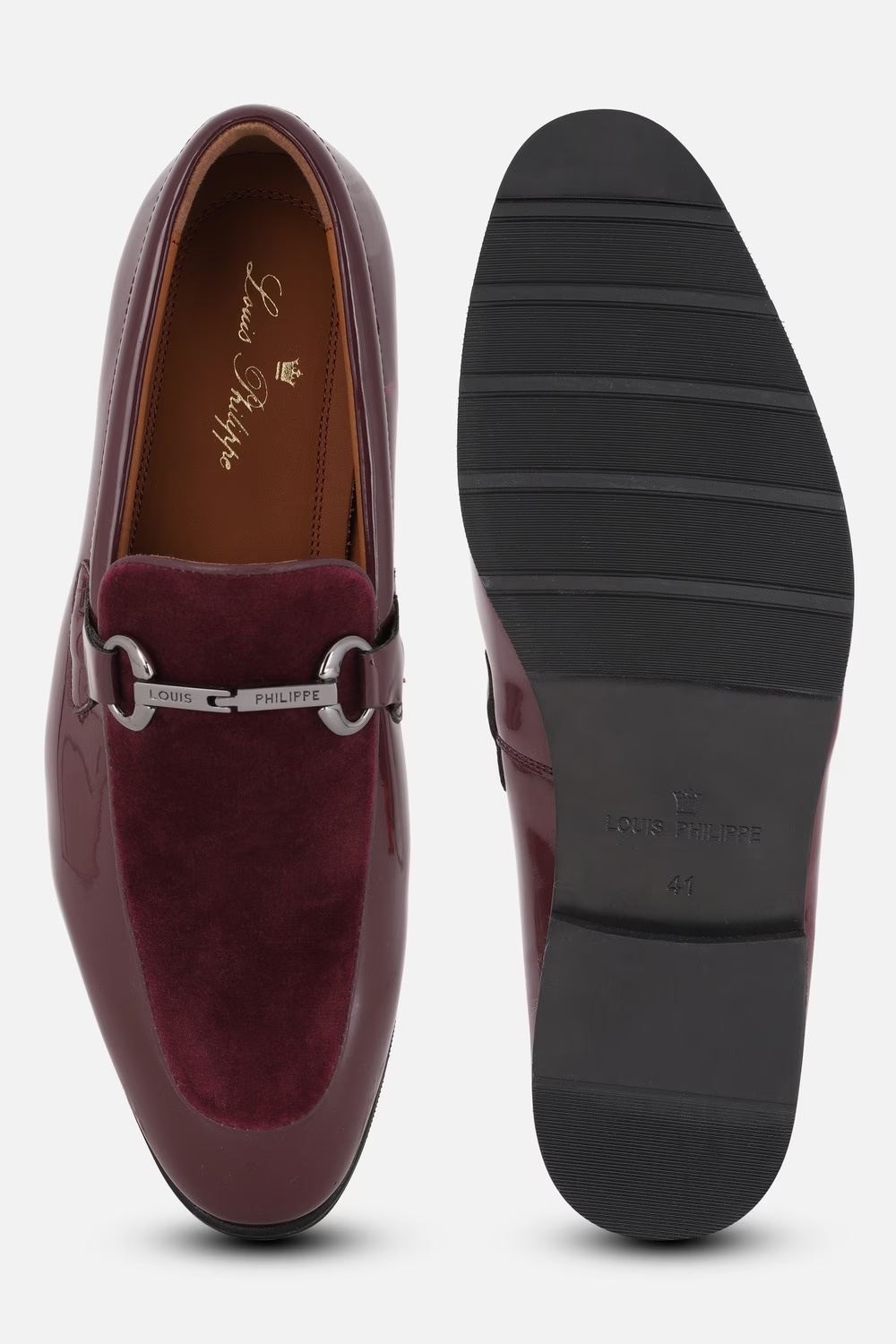 63003-men-high-shine-patent-ceremonial-leather-burgundy-loafer-slip-on-shoes-burgundy-1.jpg