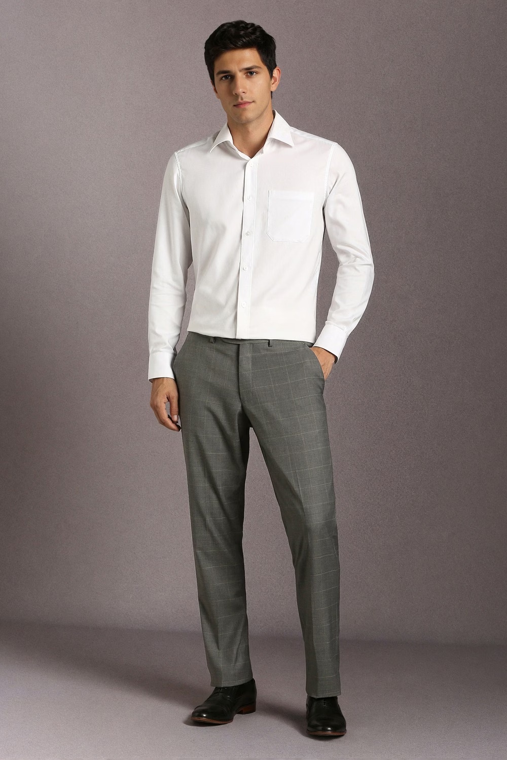 63011-men-grey-check-flat-front-formal-trousers-grey-1.jpg