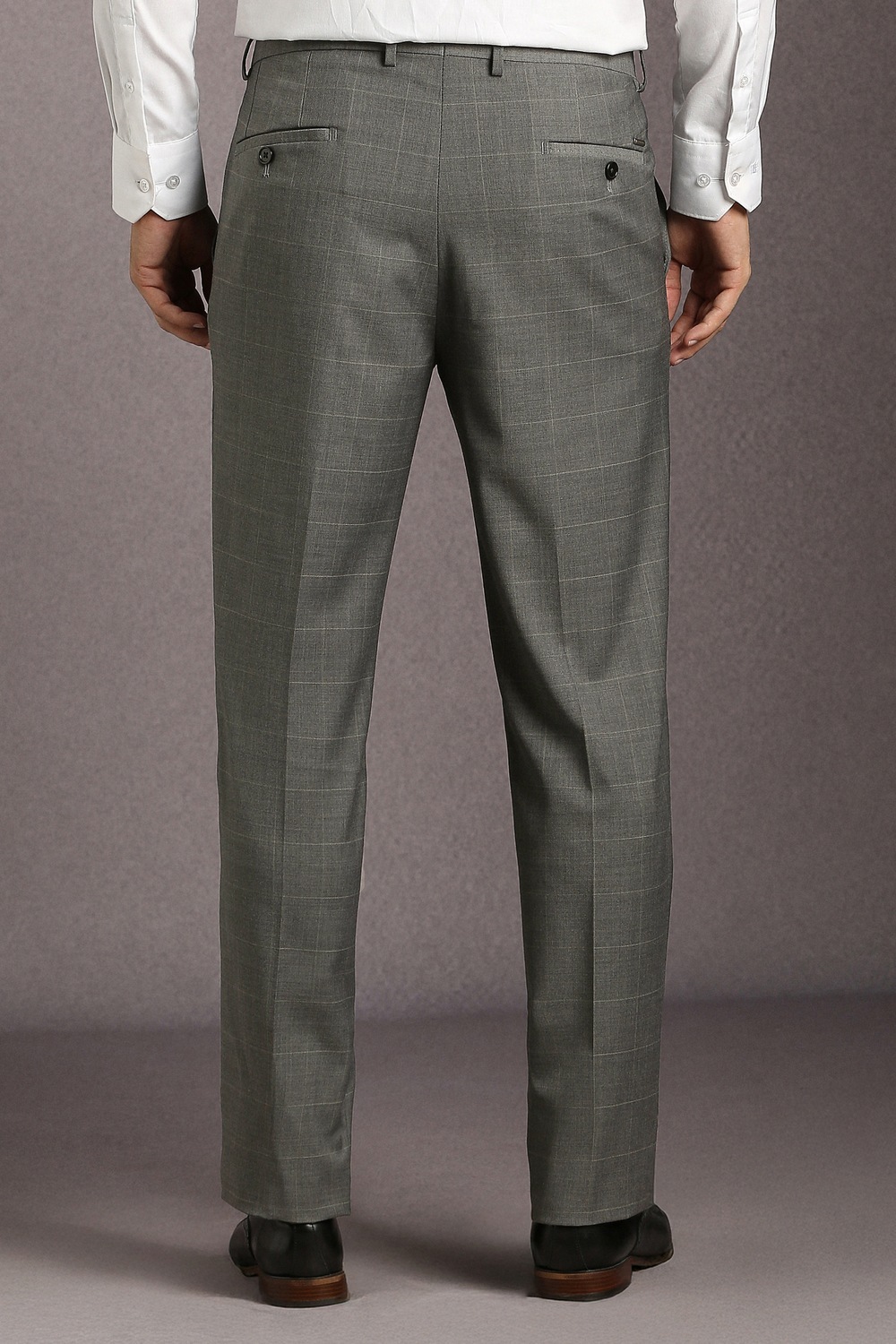 63011-men-grey-check-flat-front-formal-trousers-grey-1.jpg