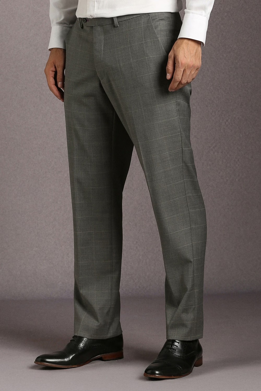 63011-men-grey-check-flat-front-formal-trousers-grey-1.jpg